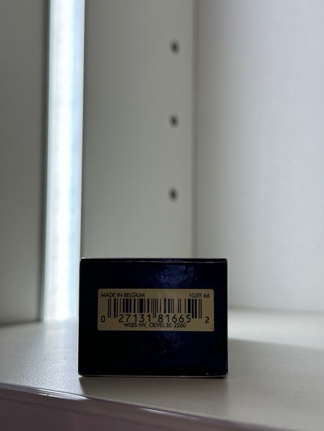 Estee lauder 1C1 fondotinta double wear 30ml