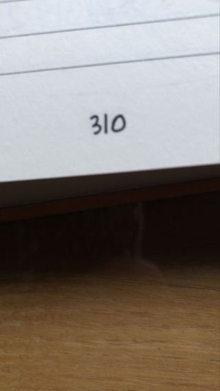 Diario de Nikki 3 Una estrella del pop muy poco