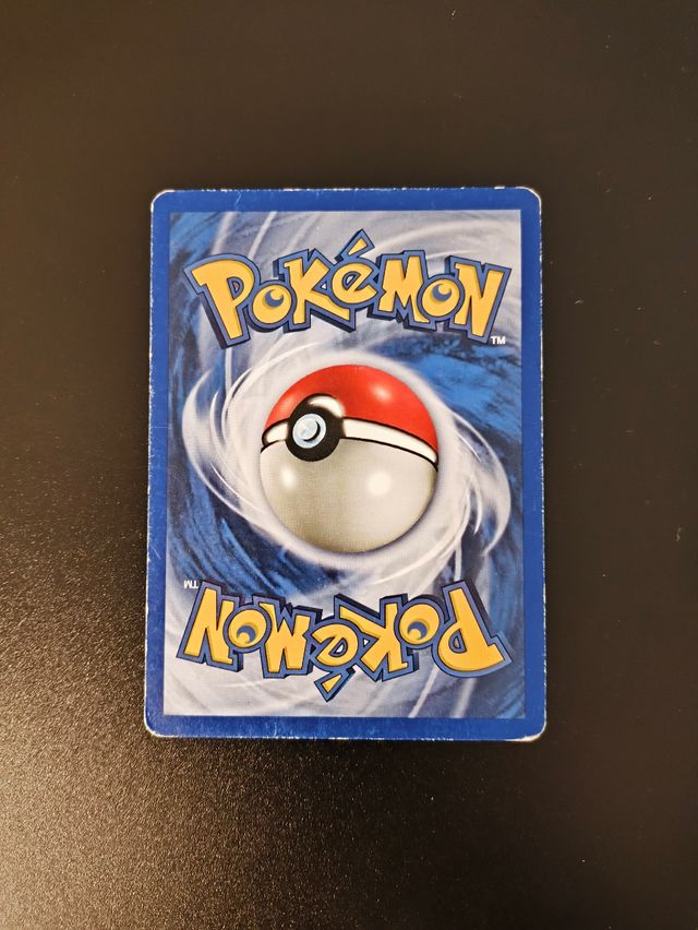 Primeape southern Island