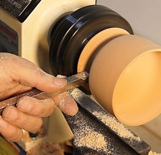 Juego de herramientas