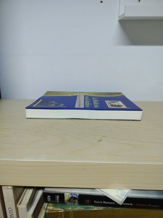 La medicina en al-Andalus (Spanish Edition)