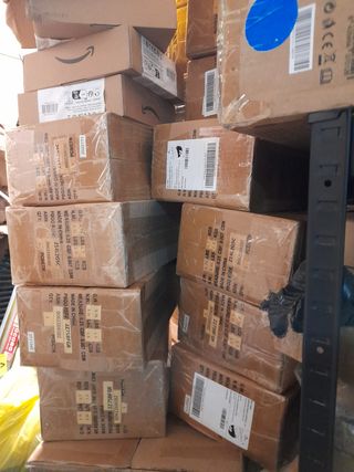 Lote 200 cables HDMI 2.0 de 3 metros