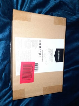 Lote 200 cables HDMI 2.0 de 3 metros