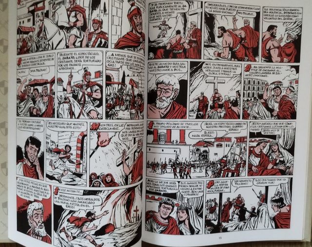 LUCKY LUKE: DALTON CITY