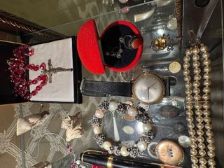 Antiguedades y articulos vintage 