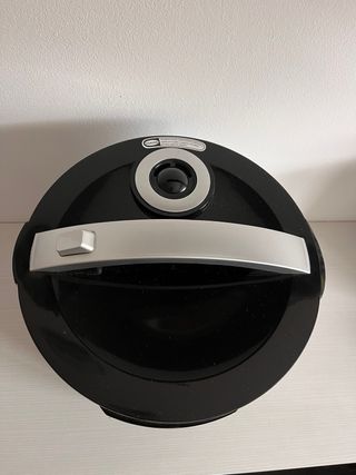 Robot de cocina automático multifunción SOGO.