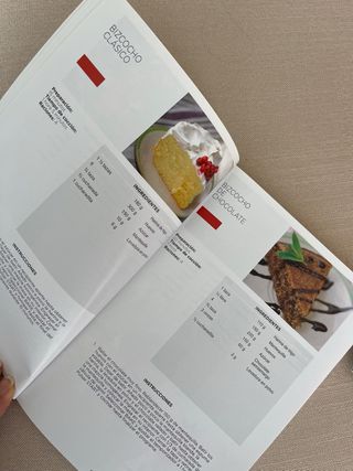 Robot de cocina automático multifunción SOGO.