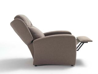 Montajes de Sillones