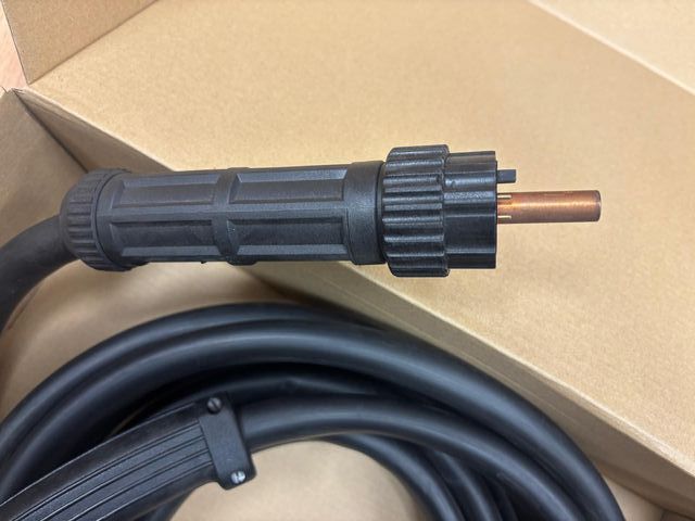 ANTORCHA PLASMA PROF - 50