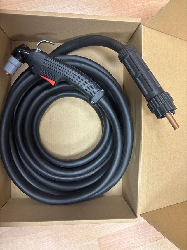 ANTORCHA PLASMA PROF - 50