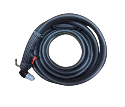 ANTORCHA PLASMA PROF - 50