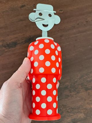 Cavatappi Alessi Alessandro M.