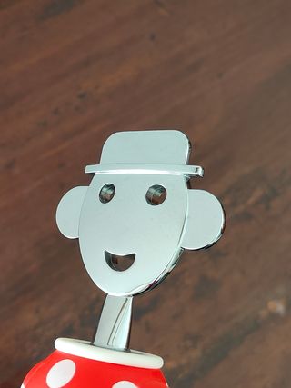 Cavatappi Alessi Alessandro M.