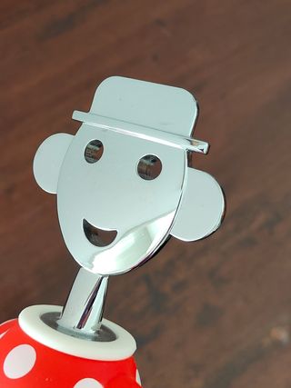 Cavatappi Alessi Alessandro M.