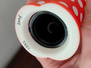 Cavatappi Alessi Alessandro M.