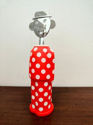 Cavatappi Alessi Alessandro M.