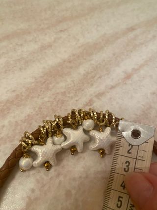 Bracciale dell’ estate