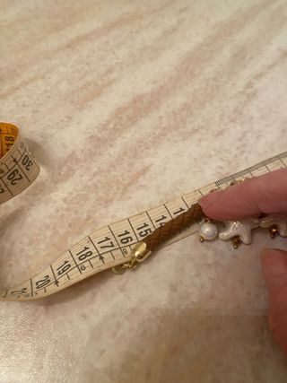 Bracciale dell’ estate