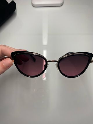 Gafas Hawkers Negras