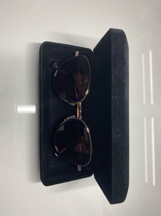 Gafas Hawkers Negras