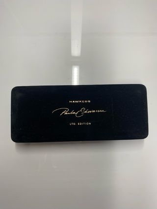 Gafas Hawkers Negras