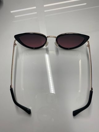 Gafas Hawkers Negras