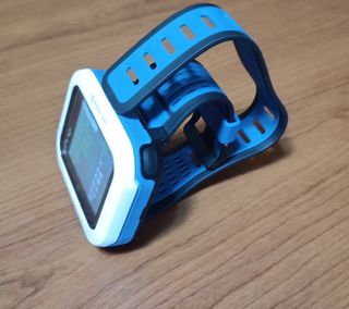Ordenador Aqualung i770R   con transmisor  