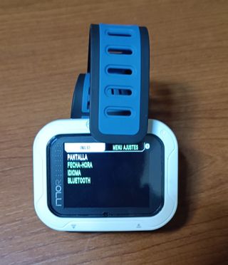 Ordenador Aqualung i770R   con transmisor  