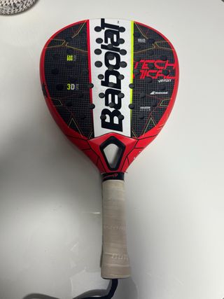 Pala  babolat technical viper