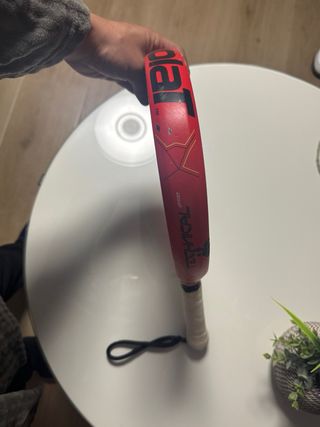 Pala  babolat technical viper