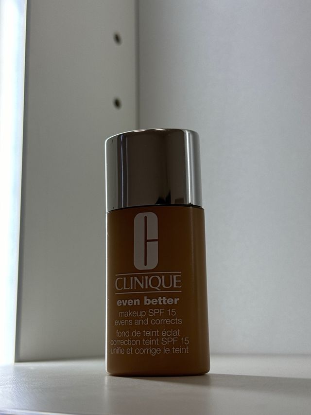CLINIQUE even better CN 40 30ml
