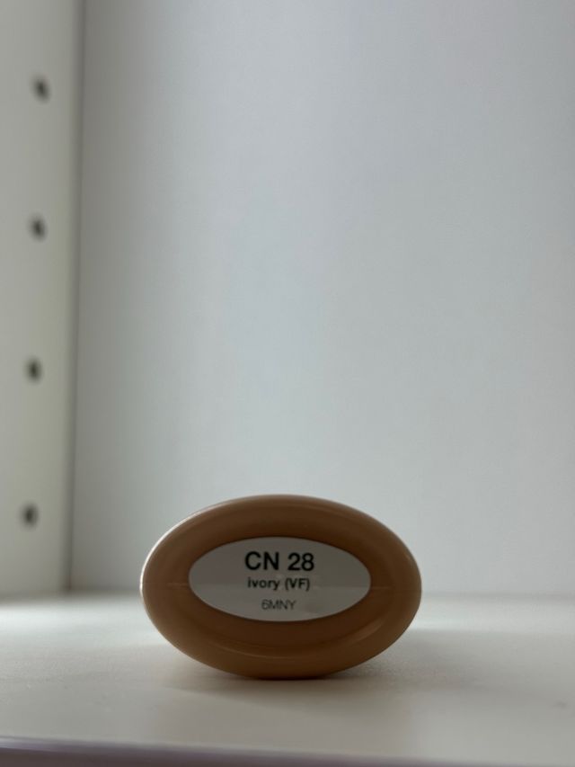 CLINIQUE even better CN 28 30ml