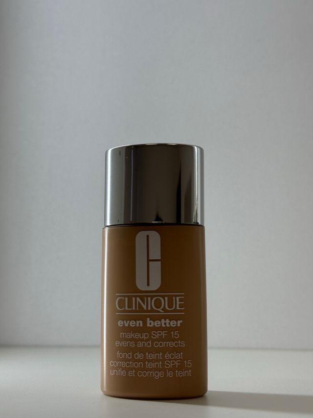 CLINIQUE even better CN 28 30ml