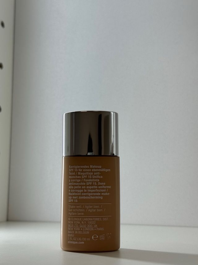 CLINIQUE even better CN 28 30ml