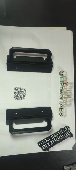 Asas Galaxy Saturn *****