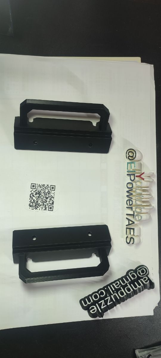 Asas Galaxy Saturn *****