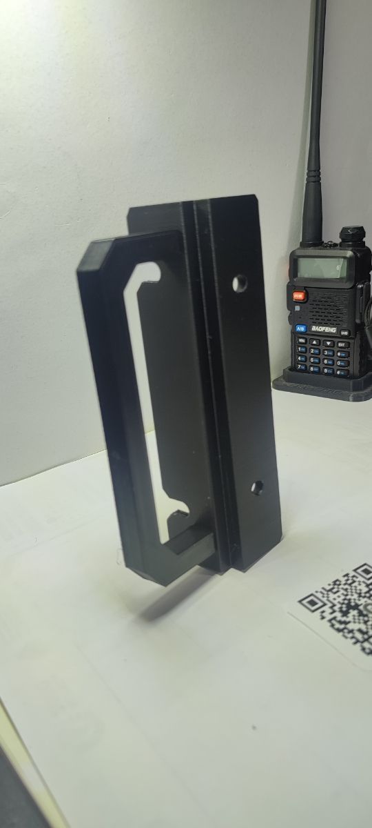 Asas Galaxy Saturn *****