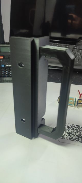 Asas Galaxy Saturn *****