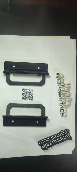 Asas Galaxy Saturn *****