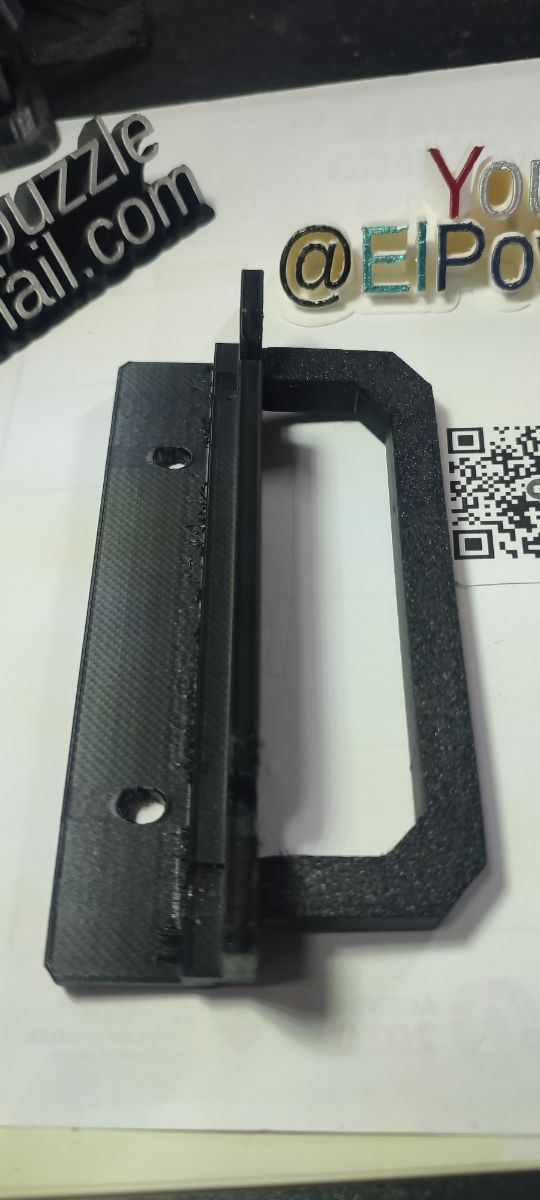 Asas Galaxy Saturn *****