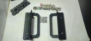 Asas Galaxy Saturn *****