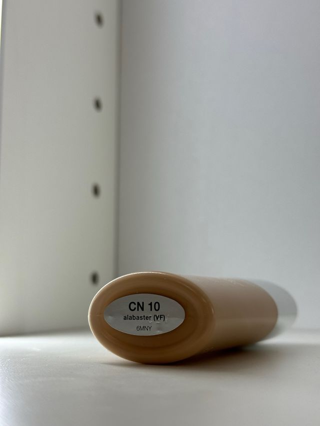 CLINIQUE even better CN 10 30ml