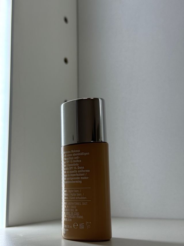 CLINIQUE even better CN 10 30ml