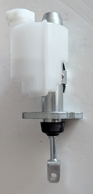 BOMBA DE EMBRAGUE MINI CLÁSICO 
