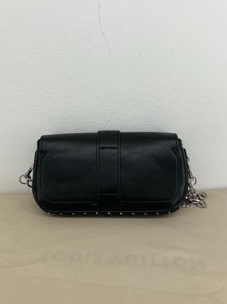 Bolsito Zadig .NUEVO