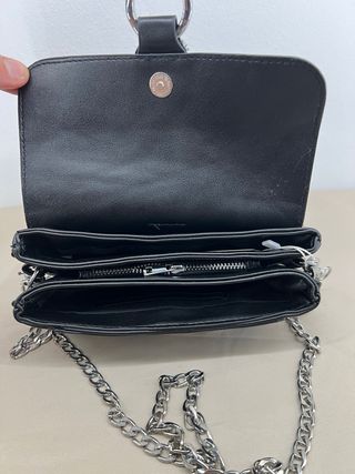 Bolsito Zadig .NUEVO