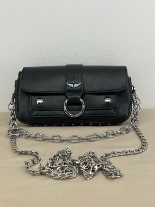 Bolsito Zadig .NUEVO