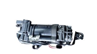 BOMBA DE SUSPENSION MERCEDES W212 2009-2016