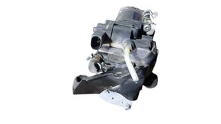 BOMBA DE SUSPENSION MERCEDES W212 2009-2016