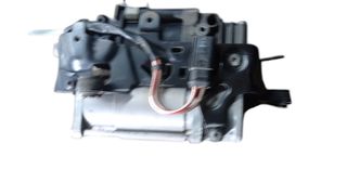 BOMBA DE SUSPENSION MERCEDES W212 2009-2016